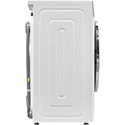 Стиральная машина Maunfeld MFWD1295WH05