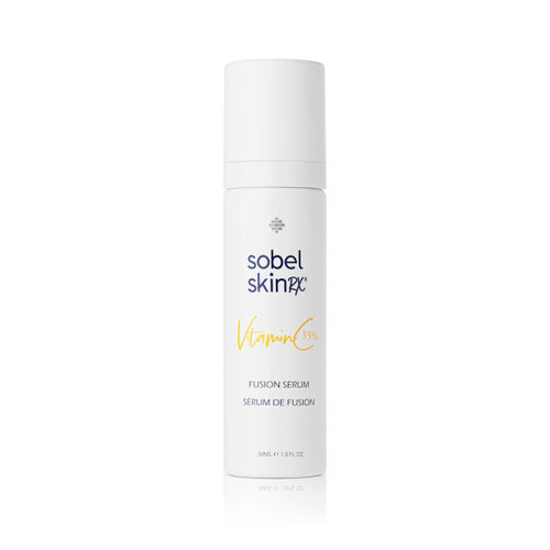 Дневная сыворотка витамин C | Vitamin C FUSION SERUM, 30 мл