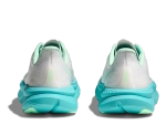 Кроссовки женские Hoka Mach 6