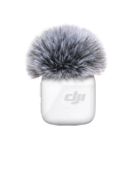 Беспроводной микрофон DJI Mic Mini 1TX