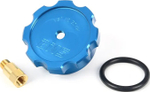 Система впрыска водометанола Fuel-It! BMW M3/M4 G8x S58 Water/Methanol Port Injection Kit