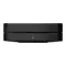 Bluesound POWERNODE (N331) Black