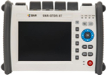 Рефлектометр SNR SNR-OTDR-07