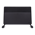 Конвектор электрический Ballu Apollo digital INVERTER Black Infinity BEC/ATI-1503