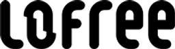 Бренд Lofree