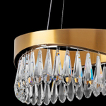 Подвесной светильник Lightstar Helio 703143