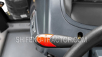 Трактор Шифенг SF-804СMR 12/12 A/C (Shifeng) — фото 57