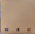 Depeche Mode / The Best Of Depeche Mode, Volume 1 (3LP)