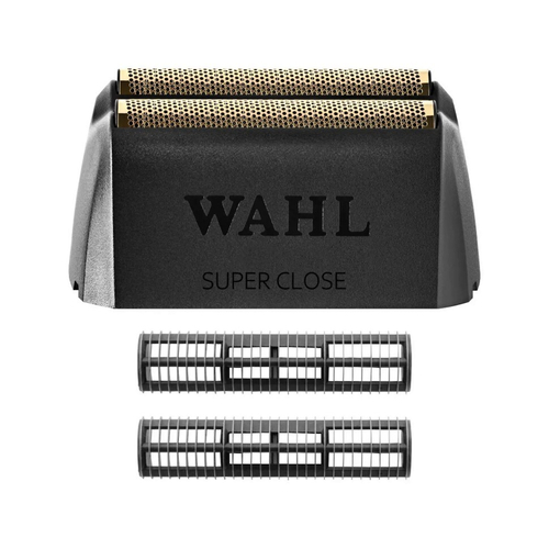 Бритвенная сетка Wahl 3022905, Золотой