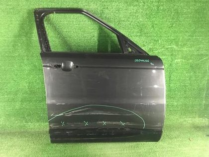 Дверь передняя правая Range Rover Sport 2 L494 (2013-2022)