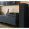 Onkyo TX-SR3100 Black