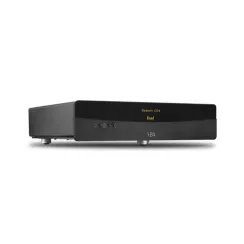 YBA Genesis CD4