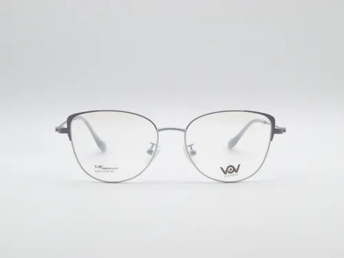VOV 55027 C2