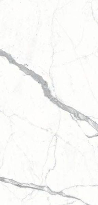 Керамогранит Xlight Kala White Polished B