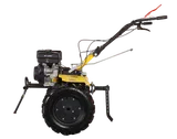 Сельскохозяйственная машина Huter MK-11000P — фото 3