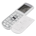 Сплит-система инверторного типа Ballu Platinum Evolution DC BSUI-24HN8_V4 комплект НС-1688178