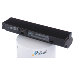 Аккумулятор iBatt 8800mAh, для PCGA-BP2V
