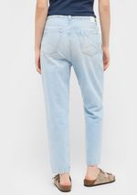 Джинсы Charlotte Tapered 1016196-5000-302