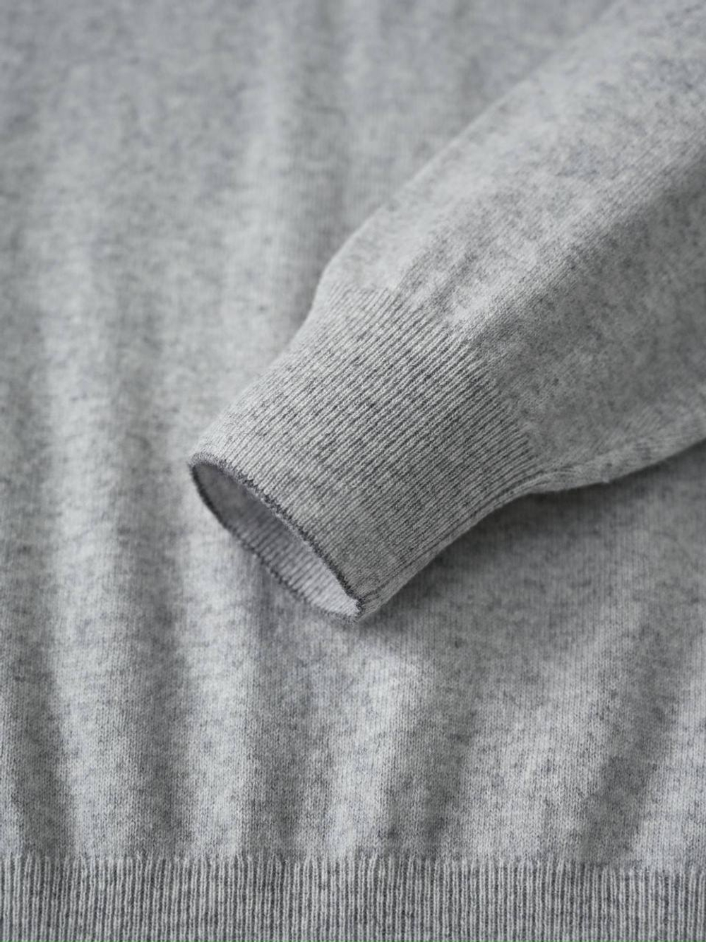 Джемпер Brunello Cucinelli