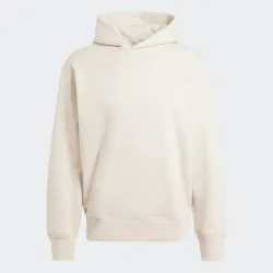 Толстовка мужская adidas Originals C Hoodie FT