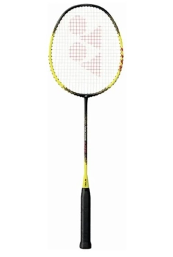 Ракетка для бадминтона Yonex Voltric Lite SMU