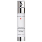 Увлажняющий Дневной Крем Cellular Moisturizing Day Cream, 50 мл