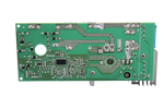 Модуль управления 0530046718 индукционной варочной панели Haier, Thomson