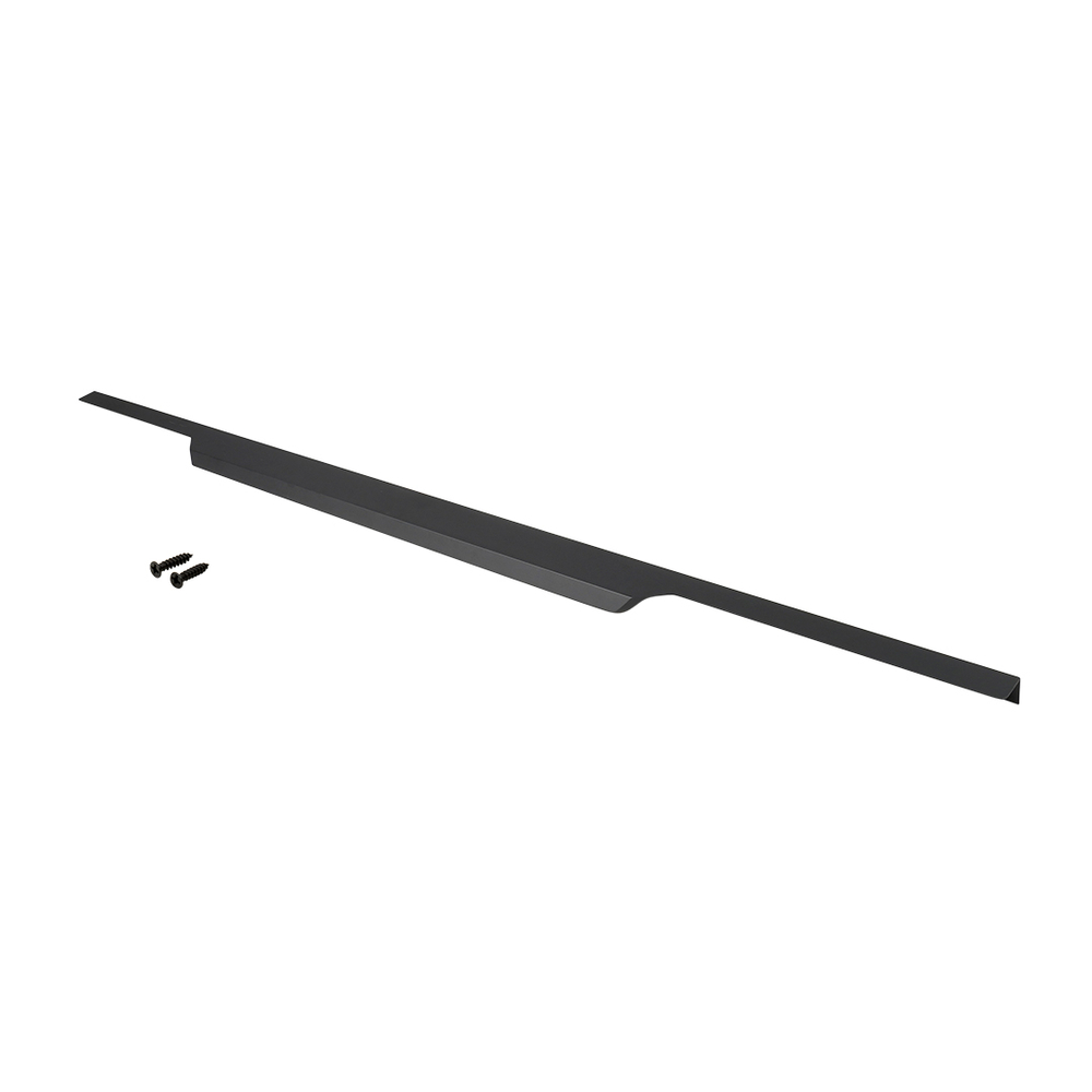 RT-004-900 BL_1