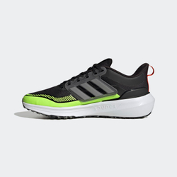 Кроссовки мужские Adidas ULTRABOUNCE TR
