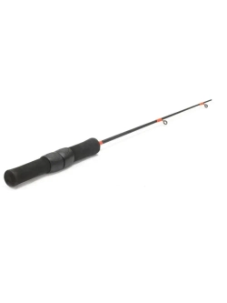 Удилище зимнее Salmo Sniper JIGGER 55см