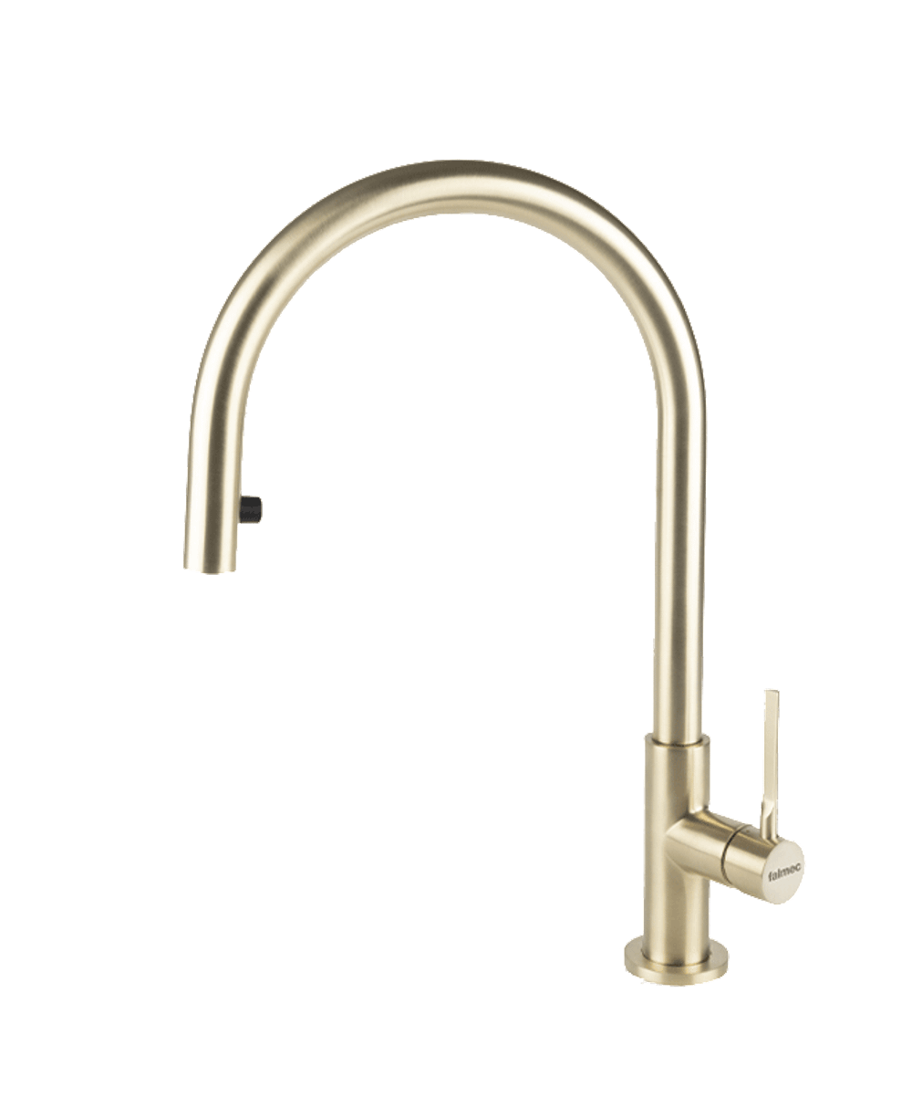 TREVI ROUND (MTRR.00#PGF)