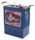 Аккумулятор U.S.Battery US L16 HC XC2 ( 6V 420Ah / 6В 420Ач ) - фото 4