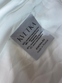 Платье Kvetka