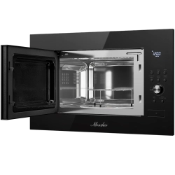 Встраиваемая микроволновая печь Monsher MMH 2050 B