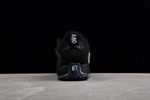 Nike KD 15 Refuge