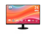 Монитор MSI PRO MP242L