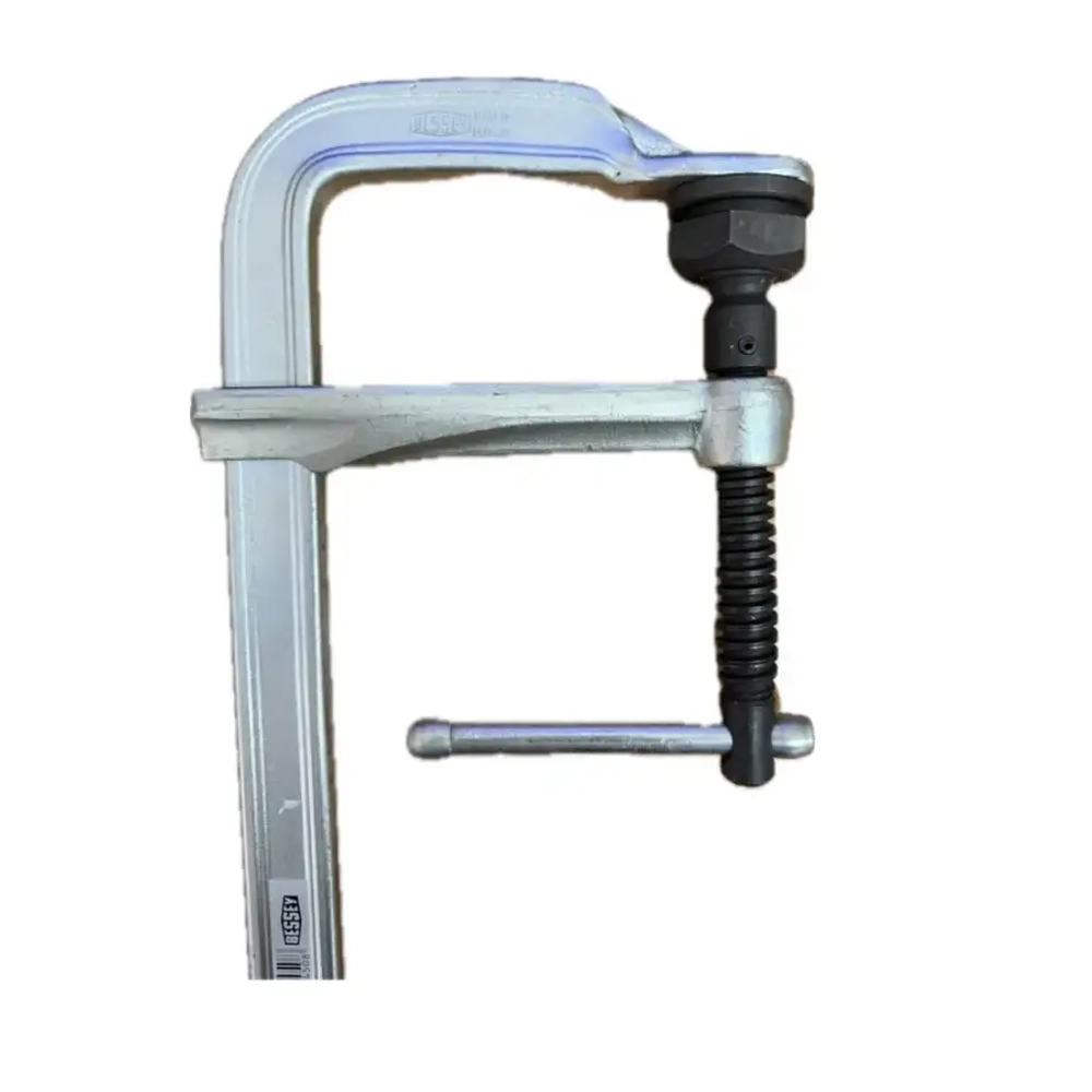 Столярная струбцина BESSEY SL20M
