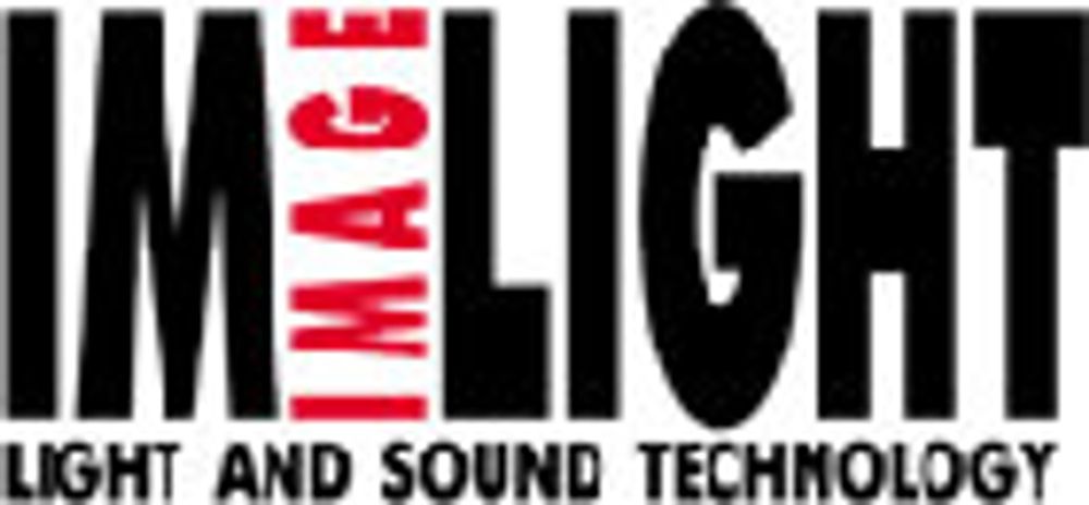 CHAUVET-PRO COLORado Panel Q40 профессиональный светодиодный линейный прожектор IP65 40х15Вт RGBW