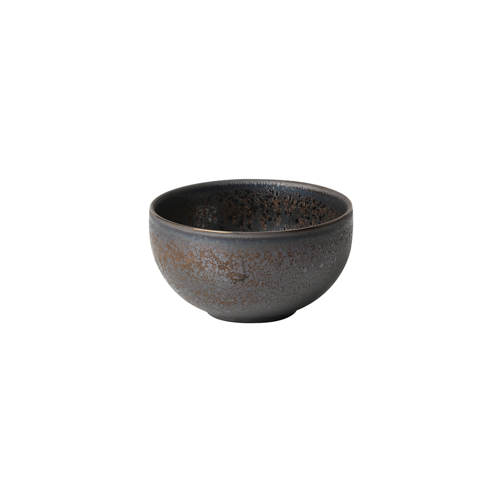 Чаша Roomers Tableware l9240-m2