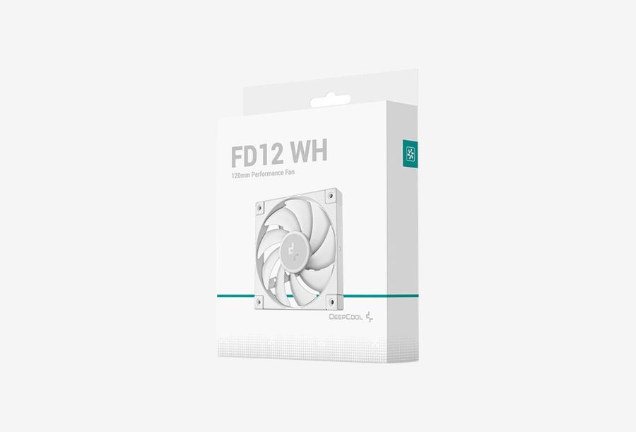 FD12 WH_0526930104046