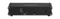 DMX Super Widget High End Systems