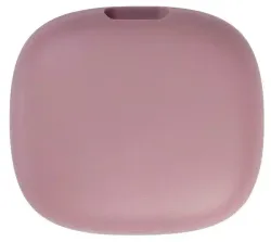 Беспроводные наушники JBL Wave 300TWS Pink