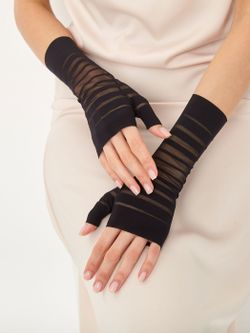 Митенки