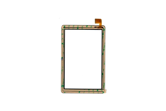 Тачскрин PX080C33A201 (Черный)