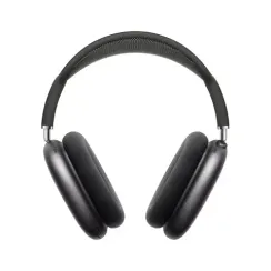 Apple AirPods Max Space Gray
