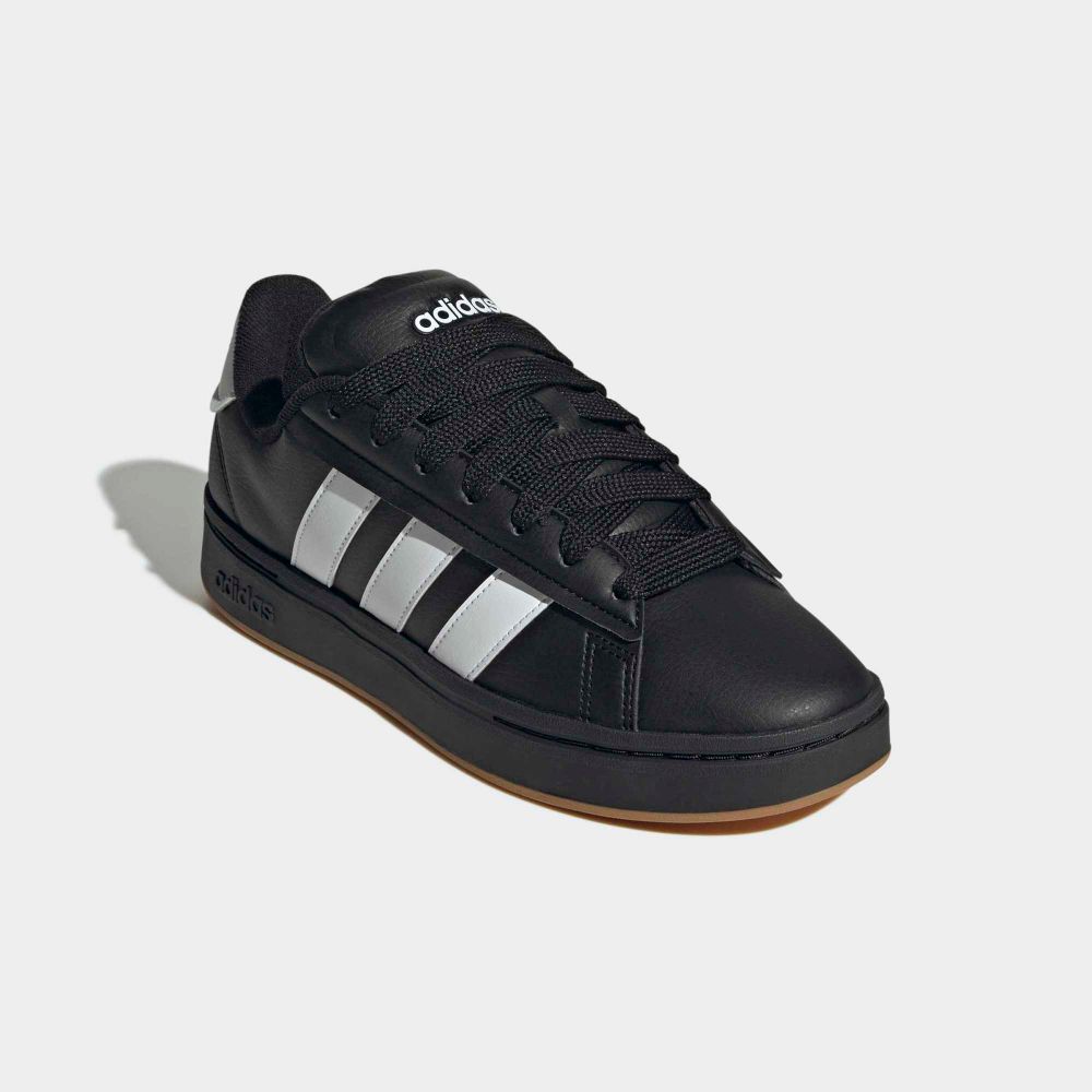 Кроссовки мужские ADIDAS GRAND COURT ALPHA 00s
