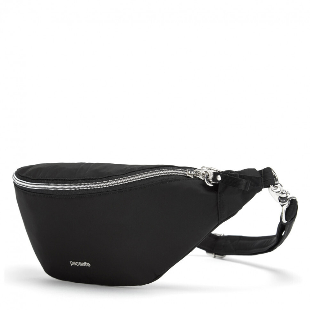 Сумка Pacsafe Sylesafe Sling Pack