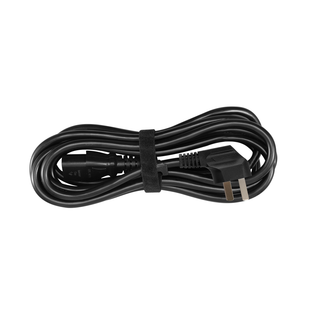 Осветитель Zhiyun Molus G300 (PLG105) 450Вт, студийный, байонет Bowens