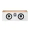 Bowers &amp; Wilkins HTM6 S3 Oak