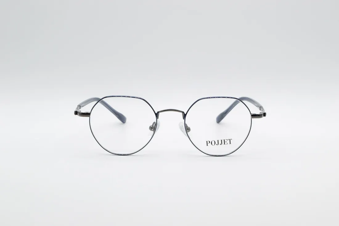 Изг. оправы Pojjet H70728 C5